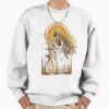 ssrcooversized sweatshirtmens 01fafafaca443f4786frontsquare productx1000 5 - Elden Ring AU Store