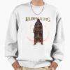 ssrcooversized sweatshirtmens 01fafafaca443f4786frontsquare productx1000 6 - Elden Ring AU Store