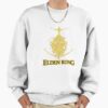 ssrcooversized sweatshirtmens 01fafafaca443f4786frontsquare productx1000 7 - Elden Ring AU Store