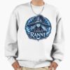 ssrcooversized sweatshirtmens 01fafafaca443f4786frontsquare productx1000 8 - Elden Ring AU Store