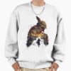 ssrcooversized sweatshirtmens 01fafafaca443f4786frontsquare productx1000 9 - Elden Ring AU Store
