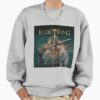 ssrcooversized sweatshirtmens 01heather greyfrontsquare productx1000 1 - Elden Ring AU Store