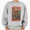 ssrcooversized sweatshirtmens 01heather greyfrontsquare productx1000 10 - Elden Ring AU Store