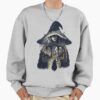 ssrcooversized sweatshirtmens 01heather greyfrontsquare productx1000 - Elden Ring AU Store