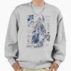 ssrcooversized sweatshirtmens 01heather greyfrontsquare productx1000 11 - Elden Ring AU Store