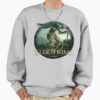 ssrcooversized sweatshirtmens 01heather greyfrontsquare productx1000 12 - Elden Ring AU Store