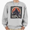 ssrcooversized sweatshirtmens 01heather greyfrontsquare productx1000 13 - Elden Ring AU Store