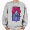 ssrcooversized sweatshirtmens 01heather greyfrontsquare productx1000 14 - Elden Ring AU Store