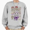ssrcooversized sweatshirtmens 01heather greyfrontsquare productx1000 15 - Elden Ring AU Store