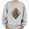 ssrcooversized sweatshirtmens 01heather greyfrontsquare productx1000 16 - Elden Ring AU Store