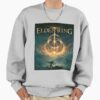 ssrcooversized sweatshirtmens 01heather greyfrontsquare productx1000 17 - Elden Ring AU Store