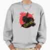 ssrcooversized sweatshirtmens 01heather greyfrontsquare productx1000 18 - Elden Ring AU Store