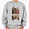 ssrcooversized sweatshirtmens 01heather greyfrontsquare productx1000 19 - Elden Ring AU Store