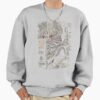ssrcooversized sweatshirtmens 01heather greyfrontsquare productx1000 2 - Elden Ring AU Store