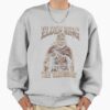 ssrcooversized sweatshirtmens 01heather greyfrontsquare productx1000 20 - Elden Ring AU Store