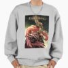 ssrcooversized sweatshirtmens 01heather greyfrontsquare productx1000 21 - Elden Ring AU Store