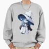 ssrcooversized sweatshirtmens 01heather greyfrontsquare productx1000 22 - Elden Ring AU Store