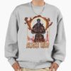 ssrcooversized sweatshirtmens 01heather greyfrontsquare productx1000 23 - Elden Ring AU Store