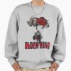 ssrcooversized sweatshirtmens 01heather greyfrontsquare productx1000 24 - Elden Ring AU Store