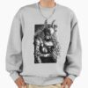ssrcooversized sweatshirtmens 01heather greyfrontsquare productx1000 25 - Elden Ring AU Store