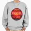 ssrcooversized sweatshirtmens 01heather greyfrontsquare productx1000 26 - Elden Ring AU Store