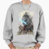 ssrcooversized sweatshirtmens 01heather greyfrontsquare productx1000 3 - Elden Ring AU Store