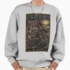 ssrcooversized sweatshirtmens 01heather greyfrontsquare productx1000 4 - Elden Ring AU Store