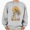 ssrcooversized sweatshirtmens 01heather greyfrontsquare productx1000 5 - Elden Ring AU Store