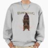 ssrcooversized sweatshirtmens 01heather greyfrontsquare productx1000 6 - Elden Ring AU Store