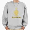 ssrcooversized sweatshirtmens 01heather greyfrontsquare productx1000 7 - Elden Ring AU Store