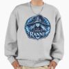 ssrcooversized sweatshirtmens 01heather greyfrontsquare productx1000 8 - Elden Ring AU Store