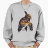 ssrcooversized sweatshirtmens 01heather greyfrontsquare productx1000 9 - Elden Ring AU Store
