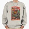 ssrcooversized sweatshirtmens 01oatmeal heatherfrontsquare productx1000 10 - Elden Ring AU Store