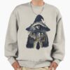 ssrcooversized sweatshirtmens 01oatmeal heatherfrontsquare productx1000 - Elden Ring AU Store