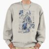 ssrcooversized sweatshirtmens 01oatmeal heatherfrontsquare productx1000 11 - Elden Ring AU Store