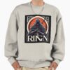ssrcooversized sweatshirtmens 01oatmeal heatherfrontsquare productx1000 13 - Elden Ring AU Store