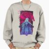 ssrcooversized sweatshirtmens 01oatmeal heatherfrontsquare productx1000 14 - Elden Ring AU Store
