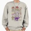 ssrcooversized sweatshirtmens 01oatmeal heatherfrontsquare productx1000 15 - Elden Ring AU Store