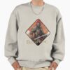 ssrcooversized sweatshirtmens 01oatmeal heatherfrontsquare productx1000 16 - Elden Ring AU Store