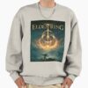 ssrcooversized sweatshirtmens 01oatmeal heatherfrontsquare productx1000 17 - Elden Ring AU Store
