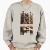 ssrcooversized sweatshirtmens 01oatmeal heatherfrontsquare productx1000 19 - Elden Ring AU Store