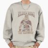 ssrcooversized sweatshirtmens 01oatmeal heatherfrontsquare productx1000 20 - Elden Ring AU Store