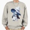 ssrcooversized sweatshirtmens 01oatmeal heatherfrontsquare productx1000 22 - Elden Ring AU Store