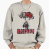 ssrcooversized sweatshirtmens 01oatmeal heatherfrontsquare productx1000 24 - Elden Ring AU Store