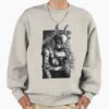 ssrcooversized sweatshirtmens 01oatmeal heatherfrontsquare productx1000 25 - Elden Ring AU Store