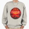 ssrcooversized sweatshirtmens 01oatmeal heatherfrontsquare productx1000 26 - Elden Ring AU Store