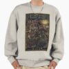 ssrcooversized sweatshirtmens 01oatmeal heatherfrontsquare productx1000 4 - Elden Ring AU Store