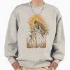 ssrcooversized sweatshirtmens 01oatmeal heatherfrontsquare productx1000 5 - Elden Ring AU Store