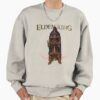 ssrcooversized sweatshirtmens 01oatmeal heatherfrontsquare productx1000 6 - Elden Ring AU Store