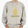 ssrcooversized sweatshirtmens 01oatmeal heatherfrontsquare productx1000 7 - Elden Ring AU Store